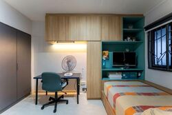 Blk 305 Teck Ghee Vista (Ang Mo Kio), HDB 4 Rooms #558036731